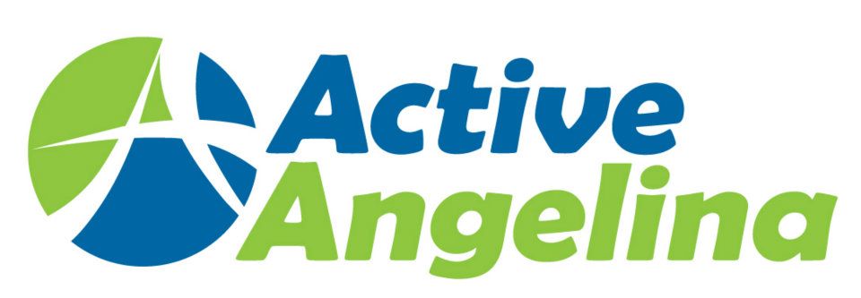Active Angelina Logo