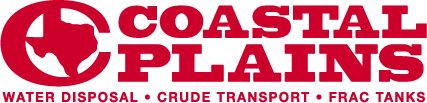 Coastal Plains Logo