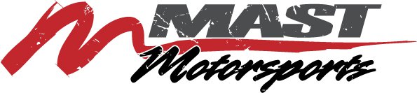 Mast Motorsports Logo